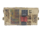 Controller BSI Lancia 60679654 NPL 60660091
