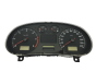 Speedometer/Instrument Cluster Seat Leon Toledo W01M0920820E 56948