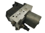 Abs Pump Alfa Romeo 156 51724650 0265225280 0265950127 62666