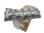 Cylinder Head Cover Original Toyota SU001-C2090 1697054780 1.5 D4d