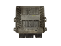 Controller 7S61-12A650-AA 5WS40433A-T SID 804 2CLA Ford Siemens 16360