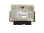 Controller Fiat 46789433 0281001955 Bosch 26224