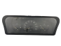 Speedometer/Instrument Cluster Ducato Boxer Jumper 6047240020B PSA 55126