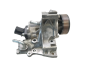 Engine Support 110611KC0B 1.6 TCE Renault CLio 4 