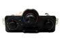 jj10349eby