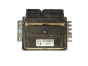 Controller Nissan MEC32-040 L4 YX Hitachi 26840