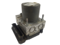 Abs Pump Toyota Auris 44540-02060 0265950512 0265235065 1120