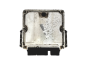 Controller 0281011334 9640938180 9652590480 PSA Bosch 22130