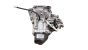Gearbox JH3397 320100735R Dacia Sandero 2 1.0 0km