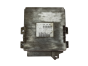 Controller 9632559380 16300.244 IAW1AP.80 PSA Magneti Marelli 17242