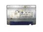 ca2-db1780eby