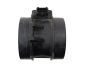 ca3-jj1362eby