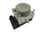 Abs Pump Dacia 8200756092 0265800584 0265232110 Bosch 63912