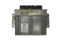 Controller 9650825180 9642222380 21584228-3 PSA Sagem 14635