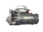 Engine Starter 8200628426 D7R49 1.9 DCI Renault Nissan Opel Valeo
