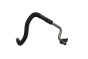 Oil Pipe 4F0317825E 33171432701 Audi A6 Vika