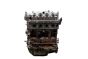 ca35-mk1133eby
