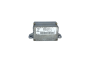 Controller 34.52-6759412 10.0985-0801.4 ATE