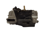 Door Lock Mechansim Left Front 9135H5 Citroen Xsara Picasso RockWell