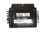 Controller S110138000B 8200059086 8200044437 Renault Siemens 19658