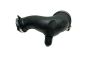 mk10259eby