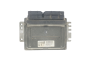 Controller MEC32-020 F3 U1 Nissan Hitachi 47817