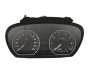 Speedometer/Instrument Cluster BMW 1 E87 9187038-02 1024932-93 31460