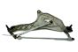 mk10295eby