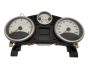 Speedometer/Instrument Cluster Peugeot 207 9662904780 A2C53190340 22785