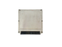 Controller A6121533279 0281010796 Mercedes Bosch 34548