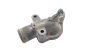 Thermostat Housing 9633699980 2.2 hdi Citroen Peugeot C5 607