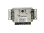 Controller 9663380880 16.807.064 IAW6LPC.105 PSA Magneti Marelli 35891