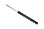 Shock Absorber Rear 5QF513049AB 55131624901 VW Tiguan Vika
