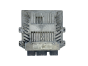 Controller 5WS40106E-T 9651942980 9647423380 PSA Siemens 60426