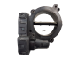 Air Throttle Body Mercedes-Benz A6510900470 0280750573 2945