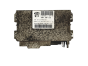 Controller IAW16F.E3 46545152 Fiat Magneti Marelli 19451