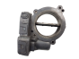 Air Throttle Body Mercedes-Benz A6510900470 0280750573 3076