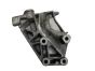 jj6131eby