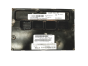 Controller P05150267AC 267AC P68003323AE Chrysler 17829