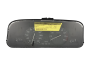 Speedometer/Instrument Cluster Peugeot 306 9623324780 09033539905 49470