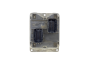 Controller 00464698600 0261204731 1037359289 Alfa Romeo Bosch 54317