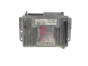 Controller S115300202A 7700875745 7700105980 Renault Siemens 56037