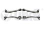 Wishbone Kit 4E0407505E 44071763701 VW Audi Vika