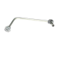 Fuel Lines Original Renault Trafic Master 2.2-2.5 dCi 8200613201