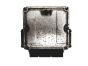 ca0-db3698eby