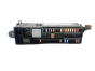 Fuse Box AV6T-14K131-AB 3B0NK0100 Ford FoMoCo