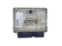 Controller 038906012CL 0281010380 Skoda VW Bosch 63333