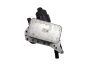 Oil Filter Housing 152081926R 1.6 dci Renault Trafic 3 Talento 0km