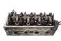 Cylinder Head 0200AR 9627748110 Z04 1.4 8v KFX Peugeot 206