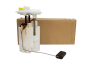 Fuel Pump New Original Renault Megane Scenic 3 1.4-2.0 16v 172022485R